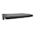 Saint Laurent Clutch Monogram Large Nero  - vista 6