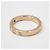 Bulgari Anello Merimi in oro rosa e diamanti rosa - vista 6