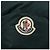 Moncler Flamette Damen Lang Daunenjacke Schwarz - Ansicht 7