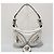Versace Bolso Hobo Repet Mini - vista 2