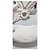 Versace Bolso Hobo Repet Mini - vista 3