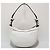 Versace Bolso Hobo Repet Mini - vista 5