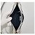 Versace Bolso Hobo Repet Mini - vista 8