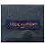 Louis Vuitton Vintage-Radner-Poloshirt - Ansicht 6
