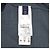Louis Vuitton Vintage-Radner-Poloshirt - Ansicht 7