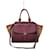 Burberry Ashby Check Stofftasche Mehrfarben