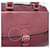 Burberry Ashby Check Stofftasche Mehrfarben - Ansicht 3