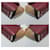 Burberry Ashby Check Stofftasche Mehrfarben - Ansicht 7