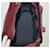 Burberry Ashby Check Stofftasche Mehrfarben - Ansicht 8