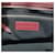 Burberry Ashby Check Stofftasche Mehrfarben - Ansicht 9