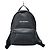 Balenciaga Zaino Everyday Logo Nero
