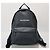 Balenciaga Zaino Everyday Logo Nero - vista 2