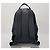 Balenciaga Zaino Everyday Logo Nero - vista 5