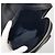 Balenciaga Zaino Everyday Logo Nero - vista 8