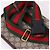 Gucci GG Supreme Neo Vintage Gürteltasche Braun - Ansicht 6
