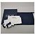 Dior Oblique Jacquard Clutch Bag - view 10