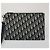 Dior Oblique Jacquard Clutch Bag - view 2