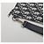 Dior Oblique Jacquard Clutch Bag - view 6