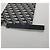 Dior Oblique Jacquard Clutch Bag - view 7