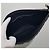 Dior Oblique Jacquard Clutch Bag - view 9
