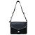 Louis Vuitton Nuova borsa messenger Taigarama borsa a tracolla Argento
