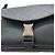 Louis Vuitton Nuova borsa messenger Taigarama borsa a tracolla Argento - vista 3