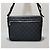 Louis Vuitton Nuova borsa messenger Taigarama borsa a tracolla Argento - vista 5