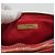 Miu Miu Borsa a tracolla Materasse Double Zipper Argento - vista 9