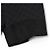 Louis Vuitton Pantaloncini da uomo in jacquard con monogramma grafico Nero - vista 3