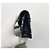 Dior Tarjetero Oblique Saddle Flap Multicolor - vista 4