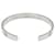Cartier Bracciale Love Argento - vista 3