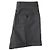 Céline SHORT STILE SCOLASTICO IN LANA Nero - vista 8