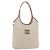 Miu Miu Ivy Canvas Bag Regular