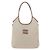 Miu Miu Ivy Canvas Bag Regular - Ansicht 5
