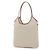 Miu Miu Ivy Canvas Bag Regular - Ansicht 6
