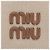 Miu Miu Ivy Canvas Bag Regular - Ansicht 9