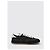 Alexander Mcqueen Sneakers - vista 4