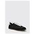 Alexander Mcqueen Sneakers - vista 5