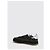 Alexander Mcqueen Sneakers - vista 6