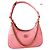 Gucci Piccola borsa a tracolla Aphrodite Rosa chiaro Multicolore