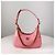 Gucci Piccola borsa a tracolla Aphrodite Rosa chiaro Multicolore - vista 2
