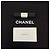 Sneakers Shaposs in pelle di vitello da uomo Chanel Nero Multicolore - vista 7