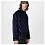 Louis Vuitton Giacca Blouson da Sera in Velluto Monogramma LV Multicolore - vista 8