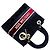 Christian Dior Delight Velvet Lady Medium Nero - vista 6