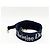 Christian Dior Delight Velvet Lady Medium Nero - vista 8