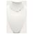 Van Cleef & Arpels Rose Gold Gray Vintage Alhambra Pendant Necklace Brown  - view 5