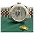Rolex Orologio Datejust da donna con quadrante in perla rosa e diamanti - vista 25