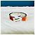 Bracciale Rigido Hermès Logo Orange Click Clack Arancione - vista 7