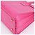 Saint Laurent Borsa Tote e Borsa a Spalla Sac de Jour Small Hot Pink Rosa - vista 11