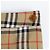 Burberry Refurbished Damen Minirock mit Vintage-Karomuster XXS - Ansicht 4
